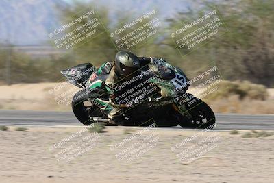 media/Oct-05-2025-CVMA (Sun) [[beeef4f201]]/Race 16-Formula Middleweight/